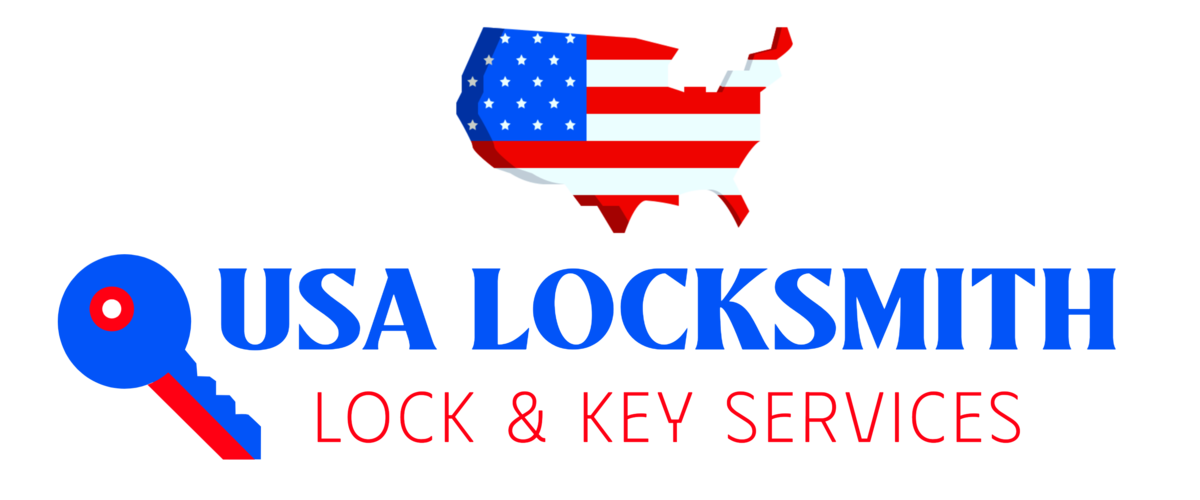 USA-LOCKSMITH-LOGO